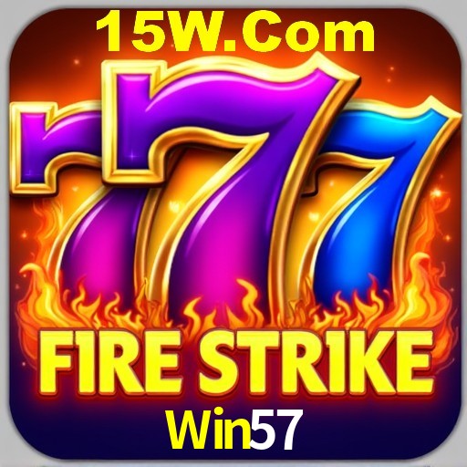 Desvendando o Mundo dos Jogos Virtuais na Win57