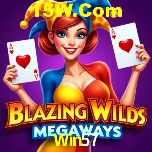 A Revolução dos Aplicativos de Jogos no Win57