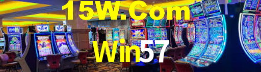 Win57 - Melhor Cassino Online Do Brasil - Win57 Slots