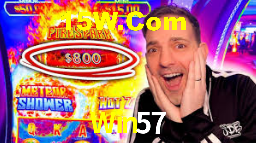 Win57 Bet Login