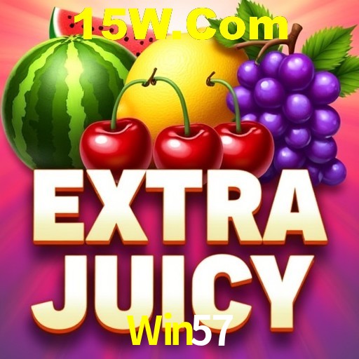 A Emoção da Loteria na Win57: Uma Chance de Mudança de Vida