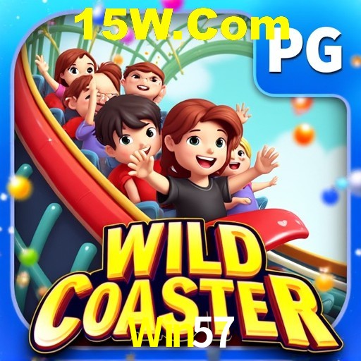 Descubra a Essência do Win57: Nossa História e Compromissos