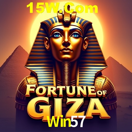 Win57 Belo Horizonte - VIP Casino