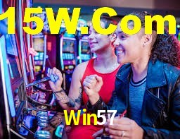 Win57,Win57 Slots