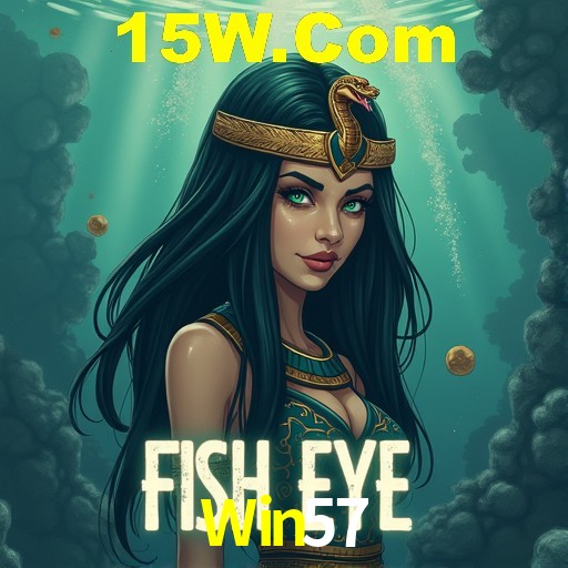 Win57 Brasília - Crash Guide