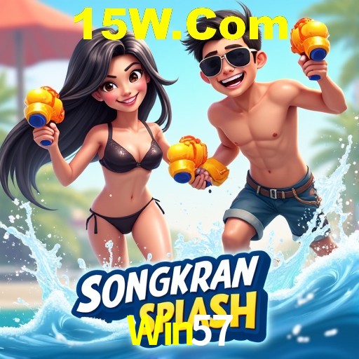 Desvendando o Mundo dos Jogos Virtuais na Win57