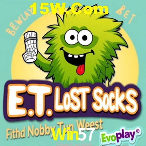 Responsive Design Win57