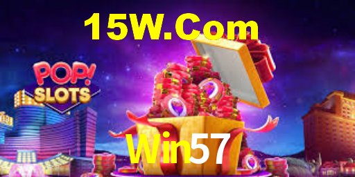 Win57: A Experiência de Casino com Jogos de Mesa ao Vivo