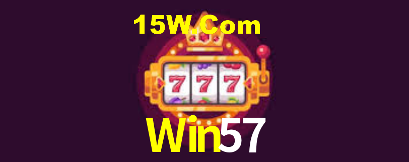 Win57 Bet Login