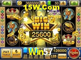 Diretório de Jogos Win57