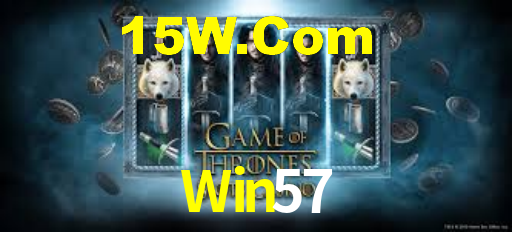Win57,Win57 Slots
