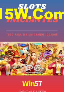 Win57,Win57 Slots