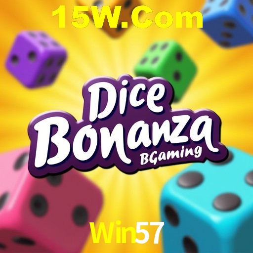 Descubra a Essência do Win57: Nossa História e Compromissos