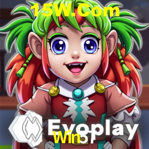 A Experiência Imersiva dos Cassinos Ao Vivo no Win57