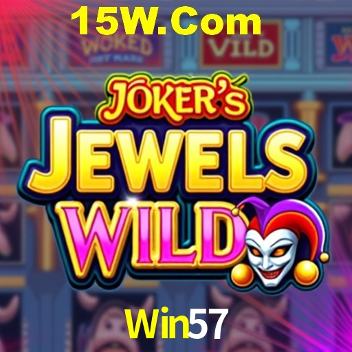 Apostas de Tênis Win57