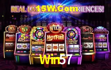 Ofertas Exclusivas Win57