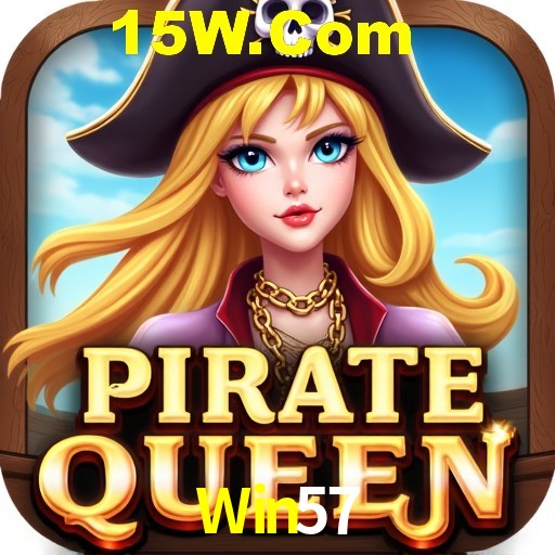 Win57 Cassino - 80+ Mesas ao Vivo