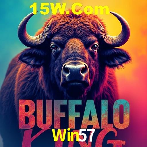 APP oficial da Win57 para mobile