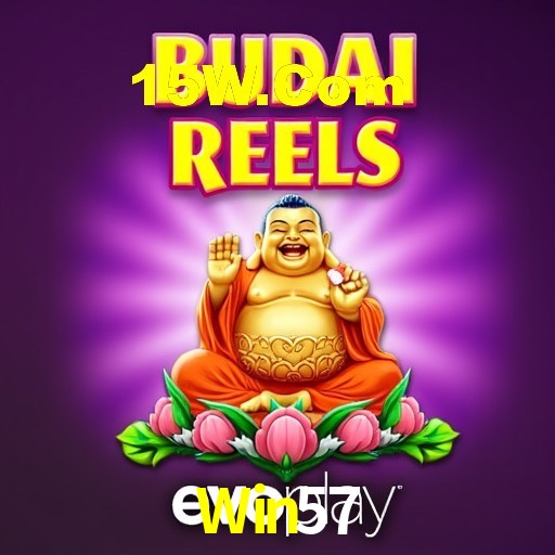 Mesa de Roleta Win57