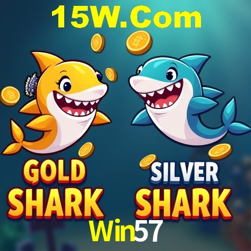 Explorando a Categoria de Eventos em Apostas na Win57