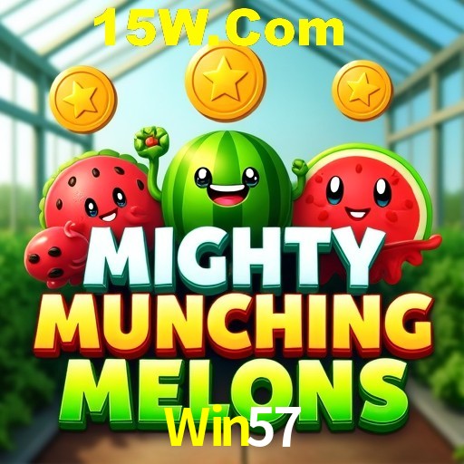 A Popularidade dos Caça-Níqueis no Win57