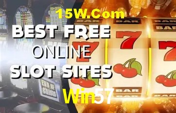 Win57 Salvador - Support