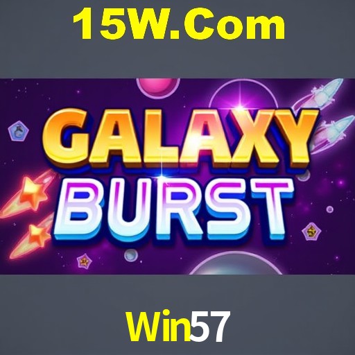 A Experiência Imersiva dos Cassinos Ao Vivo no Win57