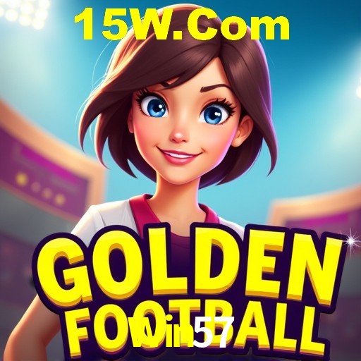 Desvendando o Mundo dos Jogos Virtuais na Win57