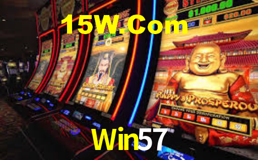 Win57: Seu Especialista em Apostas Esportivas Brasileiras