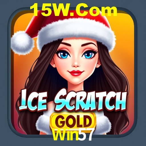 Win57 Curitiba - Hall of Fame