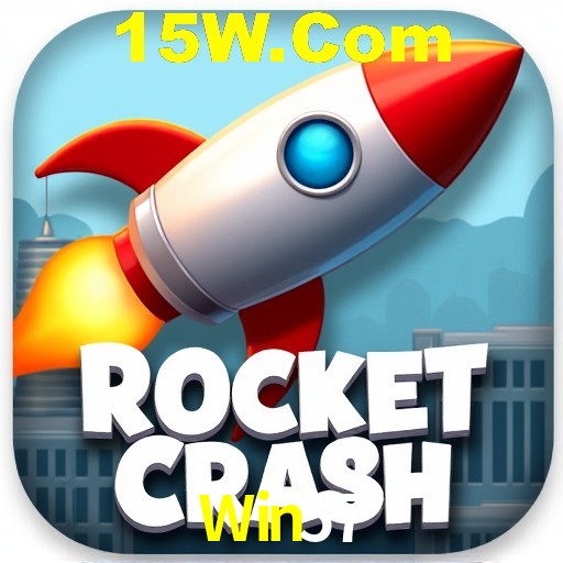 Apostas Esportivas na Win57: Um Guia Completo