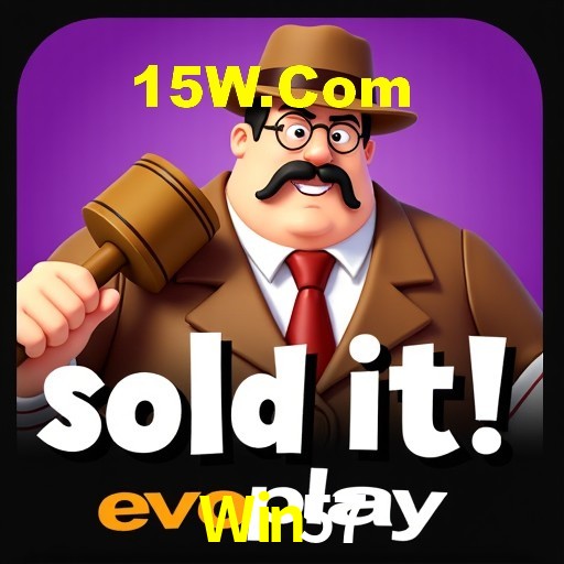 Mesa de Blackjack Win57