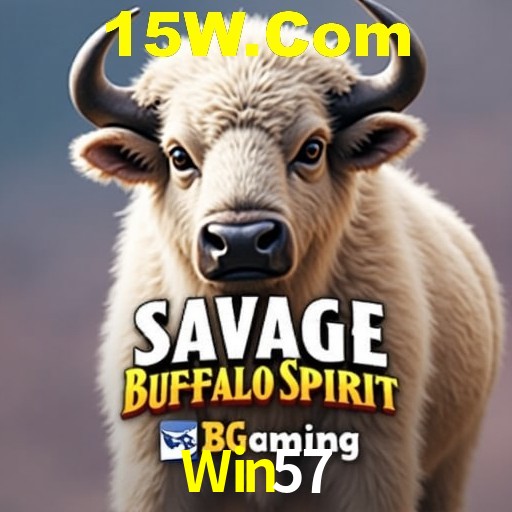 Inovações de Jogos na Win57: O Futuro das Experiências Interativas