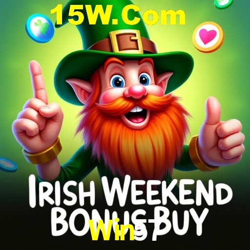 Flash Promotion Win57