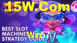 Experiência VIP Win57