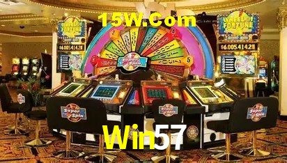 Benefícios da Conta Win57