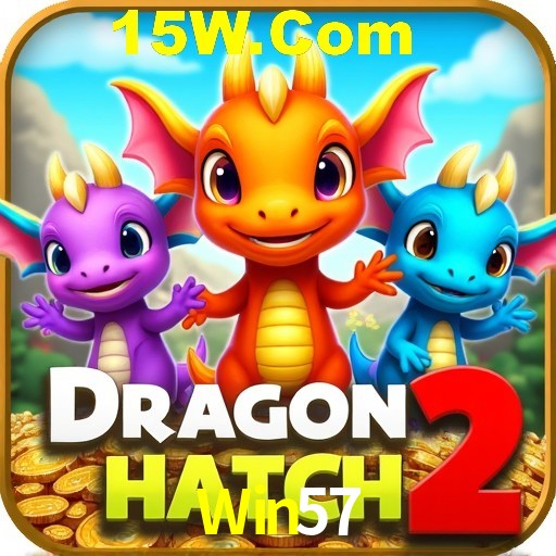 Security Systems Win57