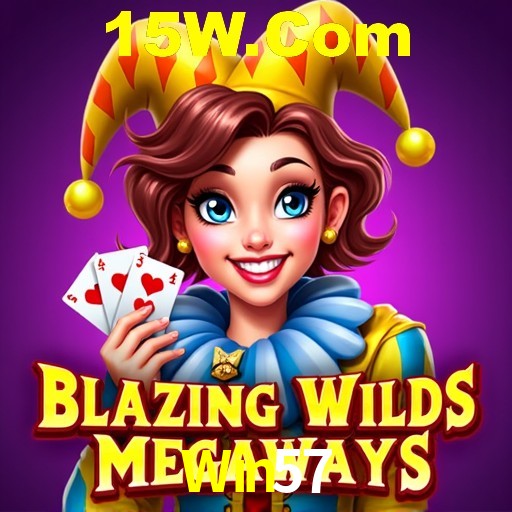 Win57 Fortaleza - Leaderboard