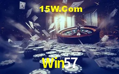 Win57 Rio de Janeiro - Slot Strategy