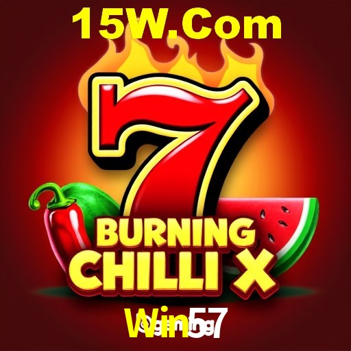 Win57 Salvador - Strategies