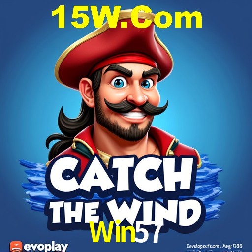 A Popularidade dos Caça-Níqueis no Win57