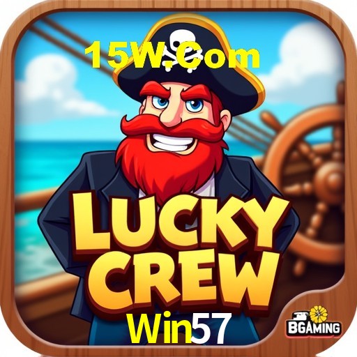 Estratégias Crash Games Win57