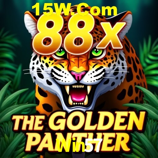 Win57 Belo Horizonte - Reivindique Bonus