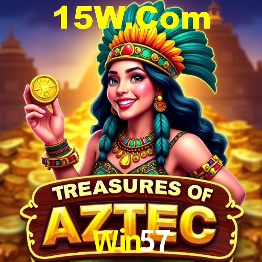 Explorando a Categoria de Eventos em Apostas na Win57