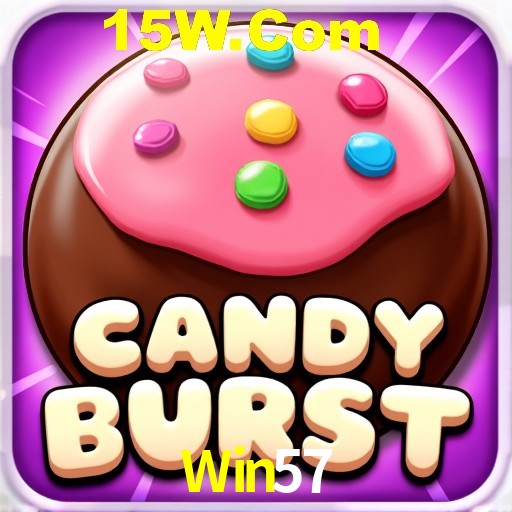 Desvendando o Mundo dos Jogos Virtuais na Win57