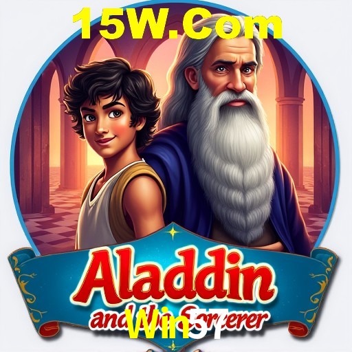 A Revolução dos Jogos Mobile: Diversão na Palma da Mão