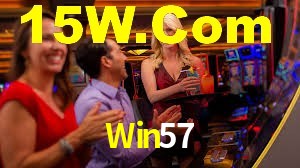 Win57,Win57 Slots