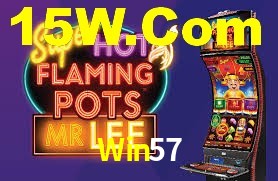 Explore as vantagens do Win57: serviço profissional e confiabilidade