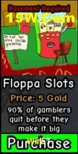 Gates of Olympus Win57