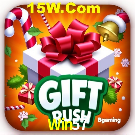 Win57 Crash - Aviator e 35+ Jogos Instant Win